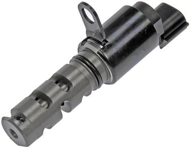 Engine Variable Timing Solenoid RB 916-899