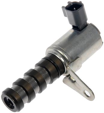 Engine Variable Timing Solenoid RB 916-957