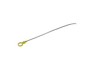 Engine Oil Dipstick RB 917-008