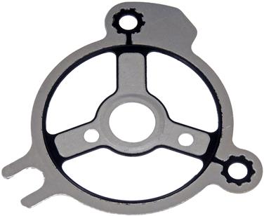 2004 Chevrolet Malibu Engine Oil Filter Adapter Gasket RB 917-014