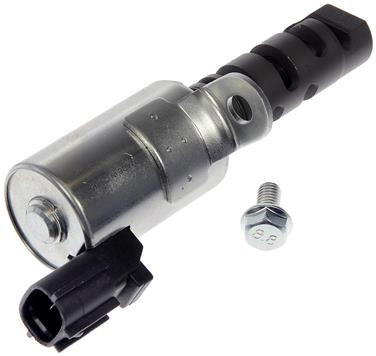 Engine Variable Timing Solenoid RB 917-019