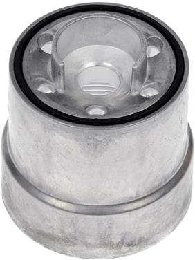 Engine Oil Filter Housing RB 917-047