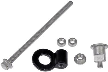 Drive Belt Idler Pulley Adjustment Bolt Kit RB 917-124