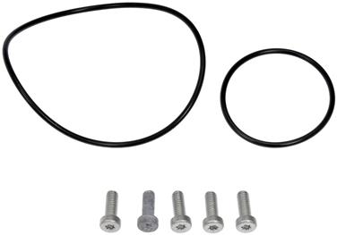 Vacuum Pump Repair Kit RB 917-146