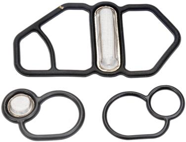 Engine Variable Timing Solenoid Gasket RB 917-172