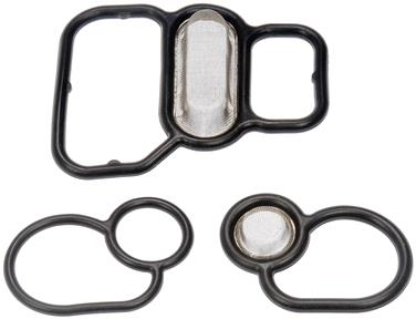 Engine Variable Timing Solenoid Gasket RB 917-173