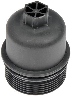 Engine Oil Filter Cover RB 917-190