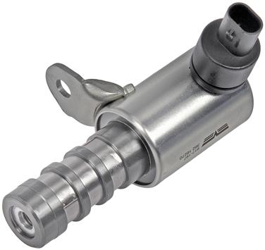 Engine Variable Timing Solenoid RB 917-197