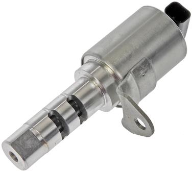 Engine Variable Timing Solenoid RB 917-199