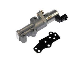 Engine Variable Timing Solenoid RB 917-209