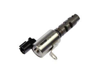 Engine Variable Timing Solenoid RB 917-212