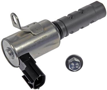 Engine Variable Timing Solenoid RB 917-214