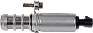 Engine Variable Timing Solenoid RB 917-215