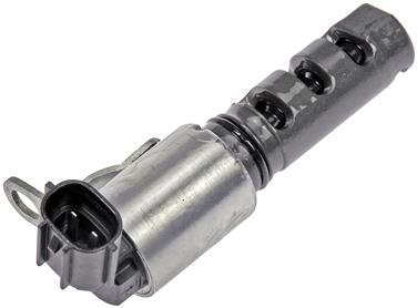 Engine Variable Timing Solenoid RB 917-236