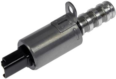 Engine Variable Timing Solenoid RB 917-243