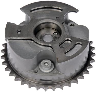 2011 Toyota Sienna Engine Variable Timing Sprocket RB 917-252