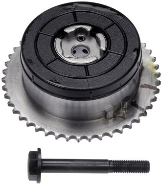 Engine Variable Timing Sprocket RB 917-254