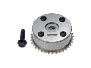 Engine Variable Timing Sprocket RB 917-256