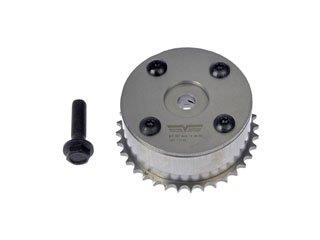 Engine Variable Timing Sprocket RB 917-257