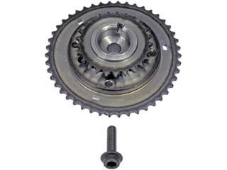 Engine Variable Timing Sprocket RB 917-260