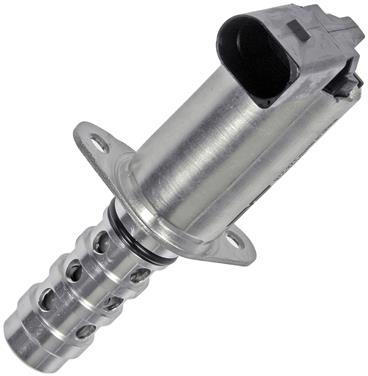 Engine Variable Timing Solenoid RB 917-271