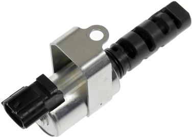 Engine Variable Timing Solenoid RB 917-279