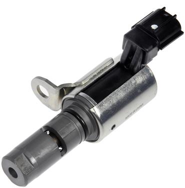 Engine Variable Timing Solenoid RB 917-283