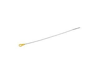 1998 GMC C2500 Suburban Engine Oil Dipstick RB 917-302