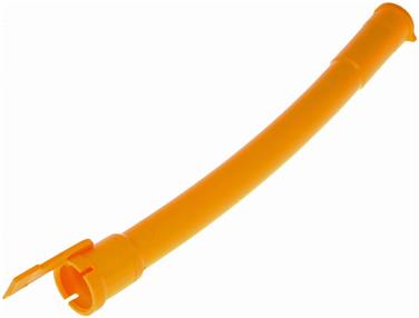 Engine Oil Dipstick Tube RB 917-305