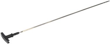 Engine Oil Dipstick RB 917-312