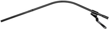 2002 Chevrolet Astro Engine Oil Dipstick Tube RB 917-319