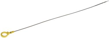 Engine Oil Dipstick RB 917-320