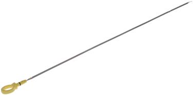 Engine Oil Dipstick RB 917-324