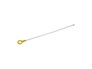 Engine Oil Dipstick RB 917-325