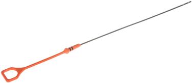 Engine Oil Dipstick RB 917-330