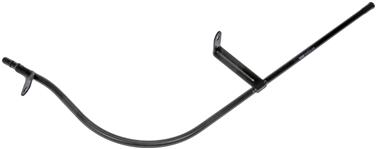 2007 Dodge Durango Engine Oil Dipstick Tube RB 917-337