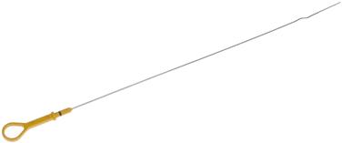 Engine Oil Dipstick RB 917-341