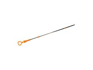 Engine Oil Dipstick RB 917-350