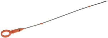 Engine Oil Dipstick RB 917-351