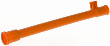 Engine Oil Dipstick Tube RB 917-353