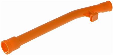 Engine Oil Dipstick Tube RB 917-355