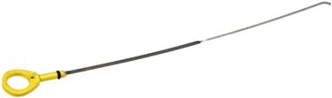 Engine Oil Dipstick RB 917-362