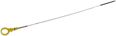 Engine Oil Dipstick RB 917-367