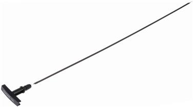 Engine Oil Dipstick RB 917-368