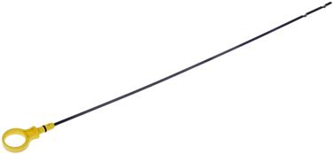 Engine Oil Dipstick RB 917-369