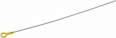 Engine Oil Dipstick RB 917-377