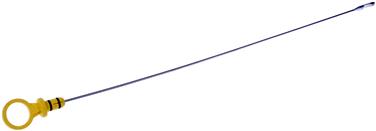 Engine Oil Dipstick RB 917-378