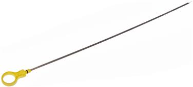 Engine Oil Dipstick RB 917-380