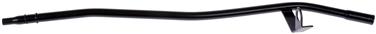 2000 Chevrolet Malibu Engine Oil Dipstick Tube RB 917-383