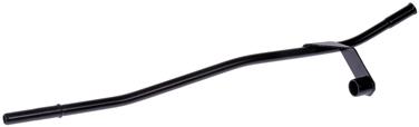 Engine Oil Dipstick Tube RB 917-385